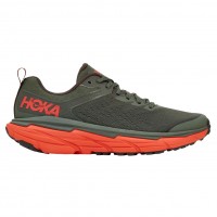 Кроссовки мужские Hoka One One Challenger Atr 6 (HK.1106510)