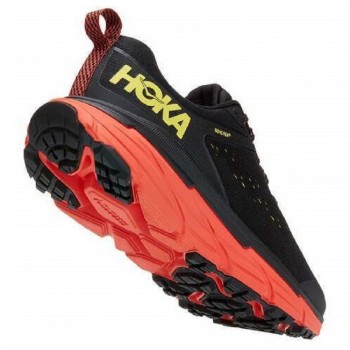 Кроссовки мужские Hoka One One Challenger Atr 6 GTX (HK.1116876)