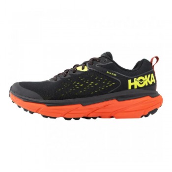 Кроссовки мужские Hoka One One Challenger Atr 6 GTX (HK.1116876)