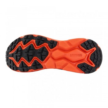 Кроссовки мужские Hoka One One Challenger Atr 6 GTX (HK.1116876)