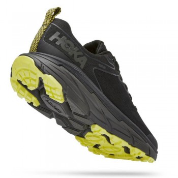 Кроссовки мужские Hoka One One Challenger Atr 6 GTX (HK.1116876)