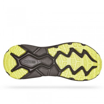 Кроссовки мужские Hoka One One Challenger Atr 6 GTX (HK.1116876)