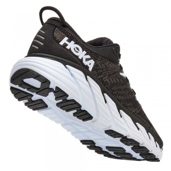Кроссовки женские Hoka One One Gaviota 4 (HK.1123199)
