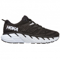 Кроссовки мужские Hoka One One Gaviota 4 (HK.1123199)