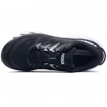 Кроссовки женские Hoka One One Gaviota 4 (HK.1123199)