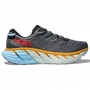 Кроссовки мужские Hoka One One Gaviota 4 (HK.1123199)