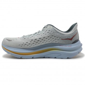 Кроссовки мужские Hoka One One Kawana (HK.1123163)