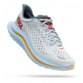 Кроссовки мужские Hoka One One Kawana (HK.1123163)