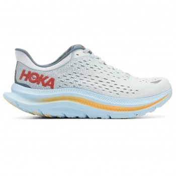 Кроссовки мужские Hoka One One Kawana (HK.1123163)