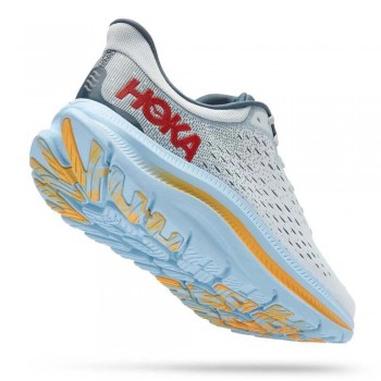 Кроссовки мужские Hoka One One Kawana (HK.1123163)