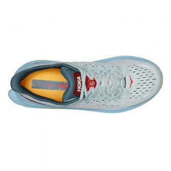 Кроссовки мужские Hoka One One Kawana (HK.1123163)