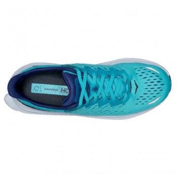 Кроссовки мужские Hoka One One Kawana (HK.1123163)