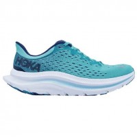 Кроссовки мужские Hoka One One Kawana (HK.1123163)