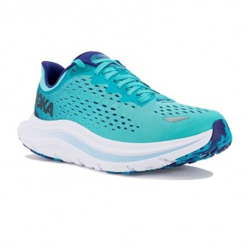 Кроссовки мужские Hoka One One Kawana (HK.1123163)