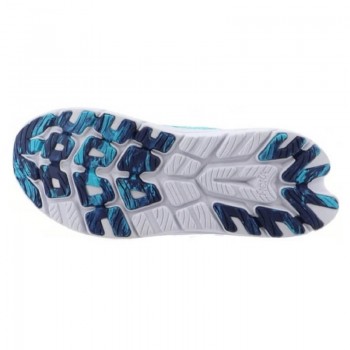 Кроссовки мужские Hoka One One Kawana (HK.1123163)