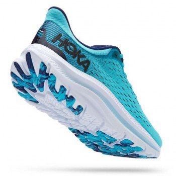 Кроссовки мужские Hoka One One Kawana (HK.1123163)