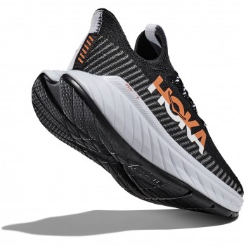 Кроссовки женские Hoka One One Carbon X 3 (HK.1123193)