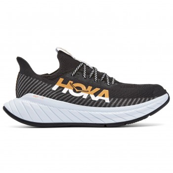 Кроссовки женские Hoka One One Carbon X 3 (HK.1123193)