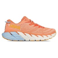 Кроссовки женские Hoka One One Gaviota 4 (HK.1123199)