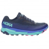 Кроссовки женские Hoka One One Torrent 2 (HK.1110497)