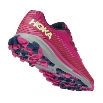 Кроссовки женские Hoka One One Torrent 2 (HK.1110497)