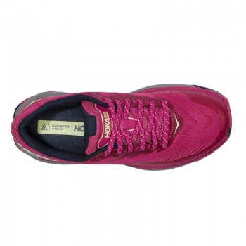 Кроссовки женские Hoka One One Torrent 2 (HK.1110497)