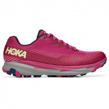 Кроссовки женские Hoka One One Torrent 2 (HK.1110497)