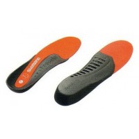 Стельки Shimano EVA Cushion Insole