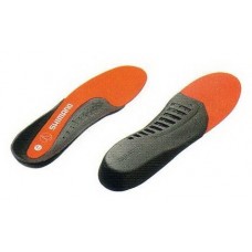 Стельки Shimano EVA Cushion Insole