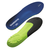Стельки Shimano Universal Insole