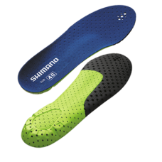 Стельки Shimano Universal Insole