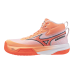 Кроссовки волейбольные Mizuno Neo Jump Mid Unisex Volleyball Shoes (V1GA2598) Кроссовки волейбольные Mizuno Neo Jump Mid Unisex Volleyball Shoes (V1GA2598)