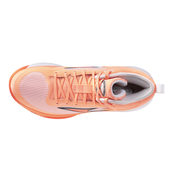 Кроссовки волейбольные Mizuno Neo Jump Mid Unisex Volleyball Shoes (V1GA2598)
