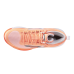 Кроссовки волейбольные Mizuno Neo Jump Mid Unisex Volleyball Shoes (V1GA2598) Кроссовки волейбольные Mizuno Neo Jump Mid Unisex Volleyball Shoes (V1GA2598)