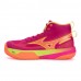 Кроссовки волейбольные Mizuno Neo Jump Mid Unisex Volleyball Shoes (V1GA2598) Кроссовки волейбольные Mizuno Neo Jump Mid Unisex Volleyball Shoes (V1GA2598)