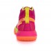 Кроссовки волейбольные Mizuno Neo Jump Mid Unisex Volleyball Shoes (V1GA2598) Кроссовки волейбольные Mizuno Neo Jump Mid Unisex Volleyball Shoes (V1GA2598)