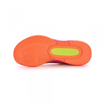 Кроссовки волейбольные Mizuno Neo Jump Mid Unisex Volleyball Shoes (V1GA2598)