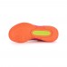 Кроссовки волейбольные Mizuno Neo Jump Mid Unisex Volleyball Shoes (V1GA2598) Кроссовки волейбольные Mizuno Neo Jump Mid Unisex Volleyball Shoes (V1GA2598)