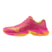 Кроссовки волейбольные Mizuno Wave Lightning Elite Unisex Volleyball Shoes (V1GA2600) Кроссовки волейбольные Mizuno Wave Lightning Elite Unisex Volleyball Shoes (V1GA2600)
