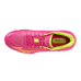 Кроссовки волейбольные Mizuno Wave Lightning Elite Unisex Volleyball Shoes (V1GA2600) Кроссовки волейбольные Mizuno Wave Lightning Elite Unisex Volleyball Shoes (V1GA2600)
