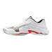 Кроссовки волейбольные Mizuno Wave Lightning Elite Unisex Volleyball Shoes (V1GA2600) Кроссовки волейбольные Mizuno Wave Lightning Elite Unisex Volleyball Shoes (V1GA2600)