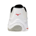 Кроссовки волейбольные Mizuno Wave Lightning Elite Unisex Volleyball Shoes (V1GA2600) Кроссовки волейбольные Mizuno Wave Lightning Elite Unisex Volleyball Shoes (V1GA2600)
