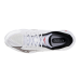 Кроссовки волейбольные Mizuno Wave Lightning Elite Unisex Volleyball Shoes (V1GA2600) Кроссовки волейбольные Mizuno Wave Lightning Elite Unisex Volleyball Shoes (V1GA2600)