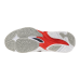 Кроссовки волейбольные Mizuno Wave Lightning Elite Unisex Volleyball Shoes (V1GA2600) Кроссовки волейбольные Mizuno Wave Lightning Elite Unisex Volleyball Shoes (V1GA2600)