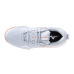 Кроссовки волейбольные женские Mizuno Wave Momentum Pro Volleyball Shoes (V1GC2540) Кроссовки волейбольные женские Mizuno Wave Momentum Pro Volleyball Shoes (V1GC2540)