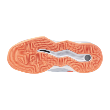 Кроссовки волейбольные женские Mizuno Wave Momentum Pro Volleyball Shoes (V1GC2540)