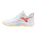 Кроссовки волейбольные женские Mizuno Wave Momentum Pro Volleyball Shoes (V1GC2540) Кроссовки волейбольные женские Mizuno Wave Momentum Pro Volleyball Shoes (V1GC2540)