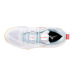 Кроссовки волейбольные женские Mizuno Wave Momentum Pro Volleyball Shoes (V1GC2540) Кроссовки волейбольные женские Mizuno Wave Momentum Pro Volleyball Shoes (V1GC2540)