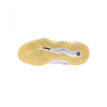 Кроссовки волейбольные женские Mizuno Wave Momentum Pro Volleyball Shoes (V1GC2540)