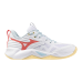 Кроссовки волейбольные женские Mizuno Wave Momentum Pro Volleyball Shoes (V1GC2540) Кроссовки волейбольные женские Mizuno Wave Momentum Pro Volleyball Shoes (V1GC2540)